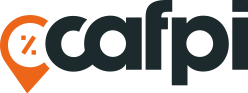 Logo Cafpi