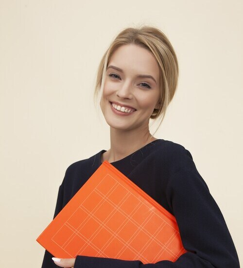 Image des la section Servies