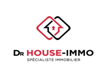 Immeuble de 200 m² - Évreux (27000)