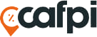 Logo Cafpi
