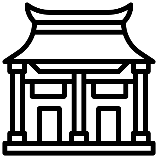 Image des la section Servies