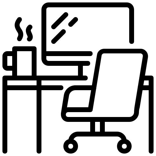 Image des la section Servies