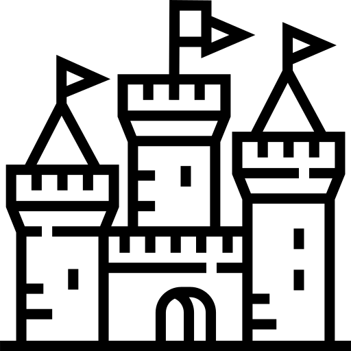 Image des la section Servies