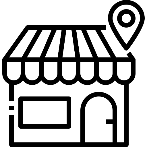Image des la section Servies