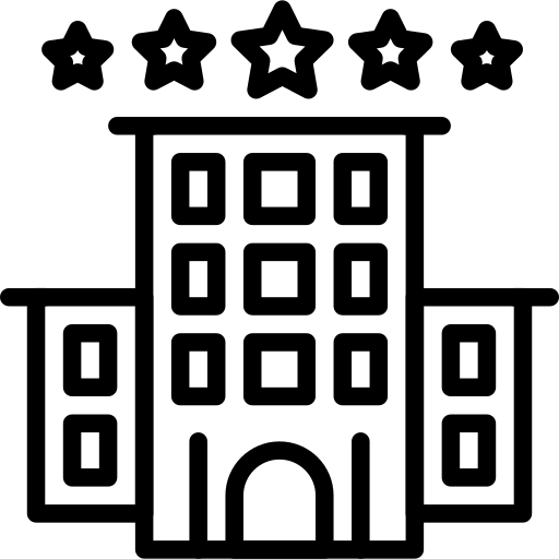 Image des la section Servies