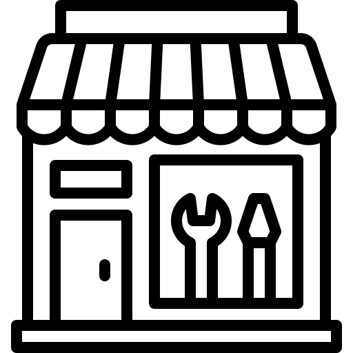 Image des la section Servies