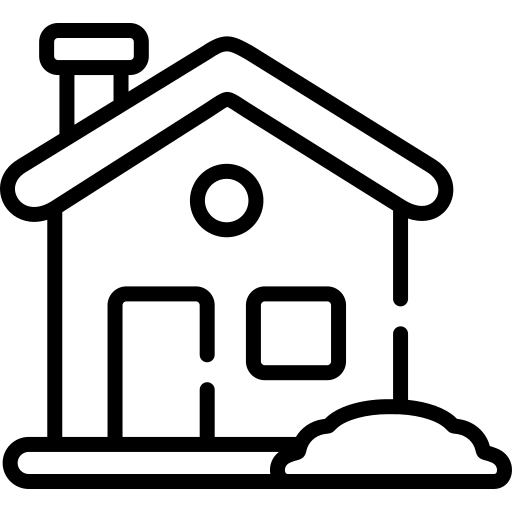 Image des la section Servies