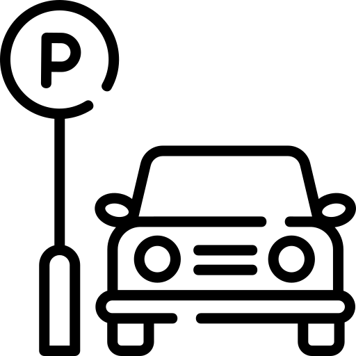 Image des la section Servies