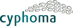 logo cyphoma